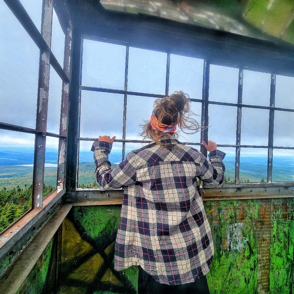 Meet your Posher, Tyleigh - Picture 7 of 9